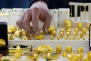مارب اليوم اخبار اليمن الان أسعار الذهب تتراجع الدولار الفائدة اخبار اليمن الان الحدث اليوم عاجل مارب اليوم