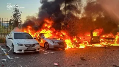 اخبار اليمن الان هجوم صاروخي يستهدف ومدنا أوكرانية  اخبار اليمن الان الحدث اليوم عاجل
