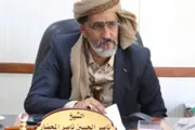أحداث اليوم اخبار اليمن الان الإدارة والتنمية المحلية المحافظات بأبنائهم اخبار اليمن الان الحدث اليوم عاجل أحداث اليوم