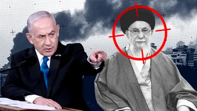 اخبار اليمن الان الجيش الإسرائيلي خامنئي المرشد الأعلى اخبار اليمن الان الحدث اليوم عاجل