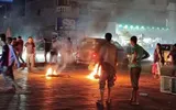 وكالة الصحافة اليمنية اخبار اليمن الان الحديد والنار الجياع مواجهة الفساد اخبار اليمن الان الحدث اليوم عاجل وكالة الصحافة اليمنية