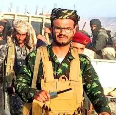 اخبار اليمن الان الحدث اليوم عاجل 