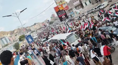 اخبار اليمن الان الحالمي المكلا عدوان الأركان الجنوب اخبار اليمن الان الحدث اليوم عاجل