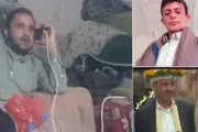 اخبار اليمن الان الحدث اليوم عاجل كريتر إسكاي