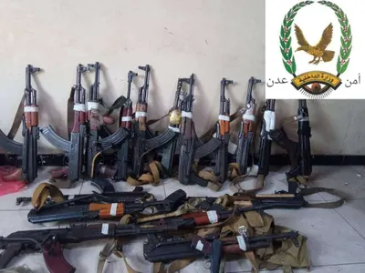 اخبار اليمن الان الحدث اليوم عاجل 