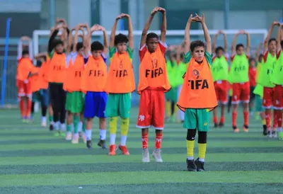 اخبار اليمن الان تشكيل جهاز وإداري للمنتخب اليمني اخبار اليمن الان الحدث اليوم عاجل