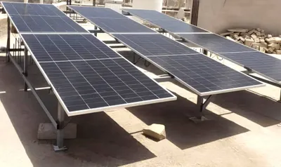 اخبار اليمن الان دخولها ميناء الطاقة الشمسية استياء اخبار اليمن الان الحدث اليوم عاجل