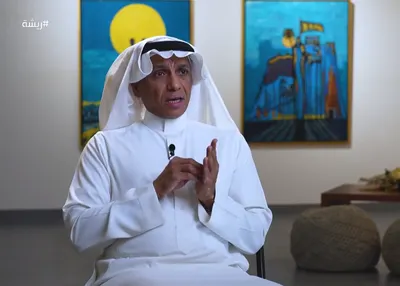 اخبار اليمن الان التشكيلي العمار يشترط الفنان متخصصا اخبار اليمن الان الحدث اليوم عاجل