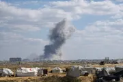 صحيفة الثورة صنعاء اخبار اليمن الان حقوقية استشهاد فلسطينيا انتهاكات إسرائيلية اخبار اليمن الان الحدث اليوم عاجل صحيفة الثورة صنعاء