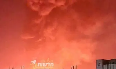 اخبار اليمن الان الطيران الأمريكي يعاود المكان المستهدف اخبار اليمن الان الحدث اليوم عاجل