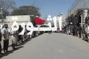 صحيفة الثورة صنعاء اخبار اليمن الان لأبناء النادي بمديرية لفلسطين والبراءة اخبار اليمن الان الحدث اليوم عاجل صحيفة الثورة صنعاء