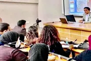عدن تايم اخبار اليمن الان جزوليت الخليج تدفع اصطفافها الاستراتيجي اخبار اليمن الان الحدث اليوم عاجل عدن تايم