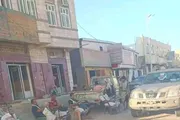 كريتر إسكاي اخبار اليمن الان قوات عسكرية تعتقل الصرافين اخبار اليمن الان الحدث اليوم عاجل كريتر إسكاي