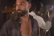 عرب تايم اخبار اليمن الان بقميص الأنظار العلمين العودة المونديال اخبار اليمن الان الحدث اليوم عاجل عرب تايم