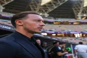 اخبار اليمن الان الحدث اليوم عاجل عدن تايم