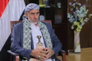 صحيفة الثورة صنعاء اخبار اليمن الان الوزراء المرحلة المقبلة والمشروع الصهيوني اخبار اليمن الان الحدث اليوم عاجل صحيفة الثورة صنعاء