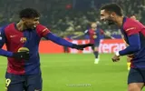عدن تايم اخبار اليمن الان يامال يقود هجوم برشلونة أوساسونا اخبار اليمن الان الحدث اليوم عاجل عدن تايم