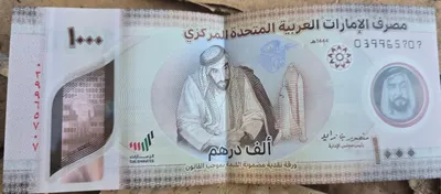 اخبار اليمن الان الحدث اليوم عاجل كريتر إسكاي