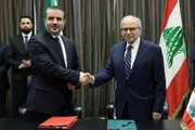 السلام نيوز اخبار اليمن الان انطلاقة مؤسسية وسوريا التعاون الثنائي اخبار اليمن الان الحدث اليوم عاجل السلام نيوز