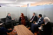سبأ نيوز اخبار اليمن الان الخارجية السويسري تداعيات التصعيد الإنساني اخبار اليمن الان الحدث اليوم عاجل سبأ نيوز