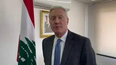 اخبار اليمن الان تغريدة الخارجية اللبنانية تستدعي الإيراني اخبار اليمن الان الحدث اليوم عاجل