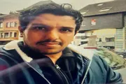 عدن تايم اخبار اليمن الان الشاب منير حديثا بلجيكا للعمل اخبار اليمن الان الحدث اليوم عاجل عدن تايم