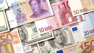 اخبار اليمن الان الدولار والعملات الأجنبية البنوك المصرية اخبار اليمن الان الحدث اليوم عاجل
