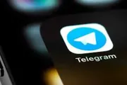 عرب تايم اخبار اليمن الان أستراليا تلغرام التقصير مكافحة المحتوى اخبار اليمن الان الحدث اليوم عاجل عرب تايم