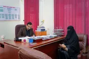 الجنوب بوست اخبار اليمن الان المحافظ الوزير الإدارة العامة لتنمية اخبار اليمن الان الحدث اليوم عاجل الجنوب بوست