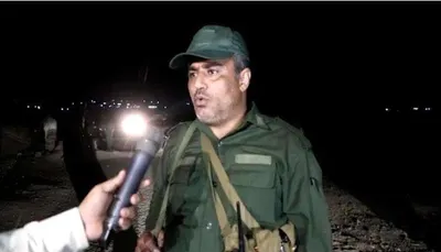 اخبار اليمن الان الحدث اليوم عاجل 