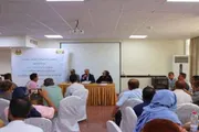 اخبار اليمن الان الحدث اليوم عاجل عدن تايم