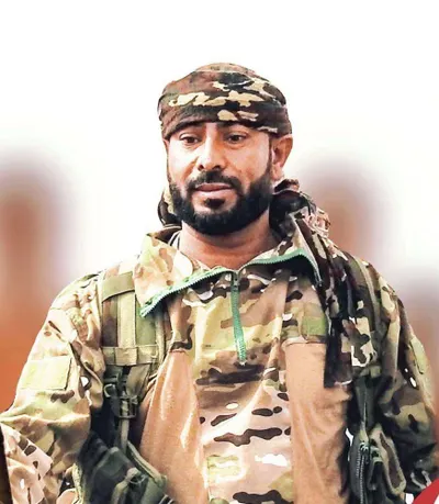 اخبار اليمن الان مدير الضالع يقضي جباية قانونية اخبار اليمن الان الحدث اليوم عاجل