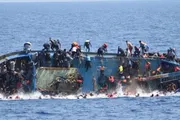اخبار اليمن الان الحدث اليوم عاجل عرب تايم