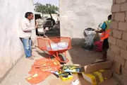 اخبار اليمن الان الحدث اليوم عاجل صدى الساحل