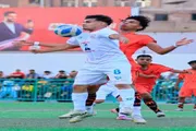 عدن تايم اخبار اليمن الان العروبة صنعاء ويعتلي الدرجة الأولى اخبار اليمن الان الحدث اليوم عاجل عدن تايم
