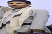 صدى الساحل اخبار اليمن الان لماذا أربك التلويح الطريق الجميع اخبار اليمن الان الحدث اليوم عاجل صدى الساحل