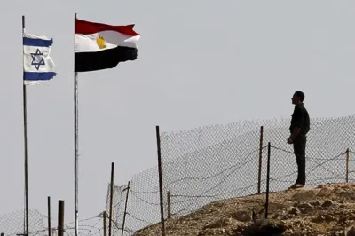 اخبار اليمن الان الجيش الإسرائيلي إحباط تهريب وذخائر اخبار اليمن الان الحدث اليوم عاجل