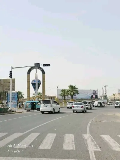 اخبار اليمن الان تسعيرة الريال السعودي وتحديث بالريال اخبار اليمن الان الحدث اليوم عاجل