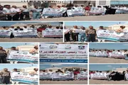 عدن تايم اخبار اليمن الان أكاديميو الجامعات الحكومية للمطالبة الترقيات اخبار اليمن الان الحدث اليوم عاجل عدن تايم