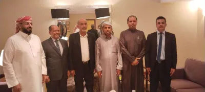 اخبار اليمن الان الصبيحي يلتقي المجلس الثوري بالرياض اخبار اليمن الان الحدث اليوم عاجل