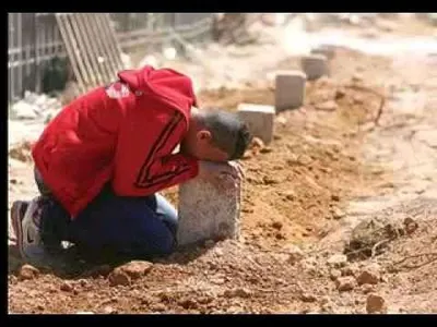 اخبار اليمن الان الخصام القبر صادمة الفراق لشباب اخبار اليمن الان الحدث اليوم عاجل