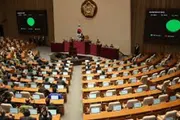 اخبار اليمن الان الحدث اليوم عاجل عرب تايم