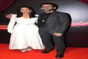 صحيفة المرصد اخبار اليمن الان النجوم يجمعون روعة أداء فيلم اخبار اليمن الان الحدث اليوم عاجل صحيفة المرصد