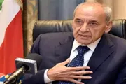اخبار اليمن الان الحدث اليوم عاجل عرب تايم