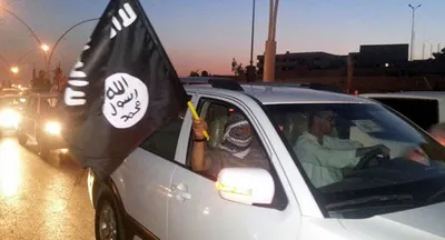 اخبار اليمن الان الإعلان قيادي تنظيم وإصابة مرافقيه اخبار اليمن الان الحدث اليوم عاجل