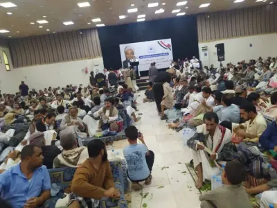 اخبار اليمن الان تحتضن للعلامة الشهيد مقاومة الكهنوت اخبار اليمن الان الحدث اليوم عاجل