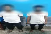 اخبار اليمن الان الحدث اليوم عاجل صدى الساحل