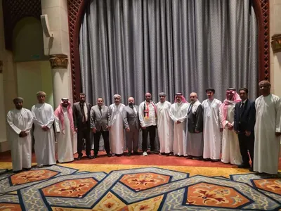 اخبار اليمن الان الحديث بنود الاتفاق الشرعية والحو اخبار اليمن الان الحدث اليوم عاجل