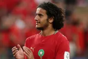 عرب تايم اخبار اليمن الان مانشستر سيتي يحسم صفقة بوعدي اخبار اليمن الان الحدث اليوم عاجل عرب تايم