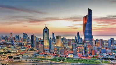 اخبار اليمن الان حالة الطقس الكويت الأحد 2025 اخبار اليمن الان الحدث اليوم عاجل